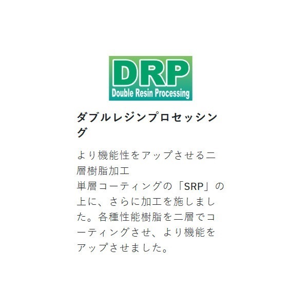 キャステスト 投